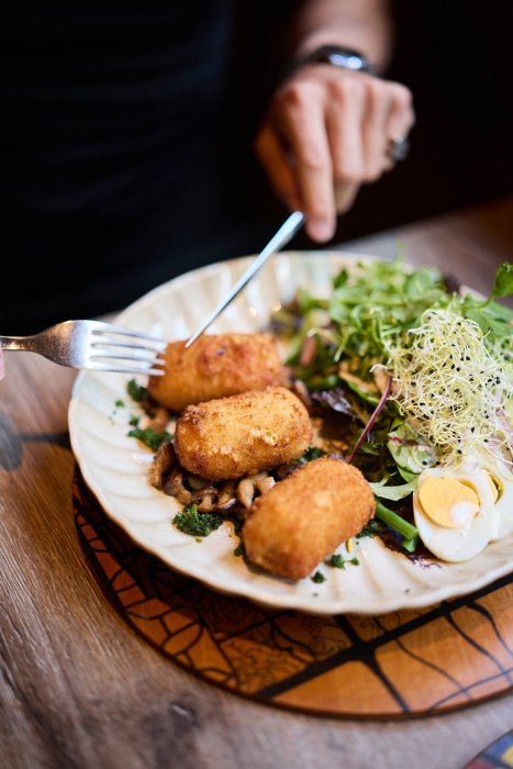 Masonry gallery image